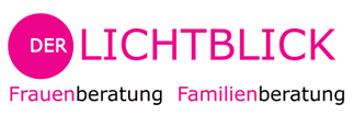 DER LICHTBLICK